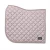 Zadeldek HORSEGEAR HGFarnham AOP Beige