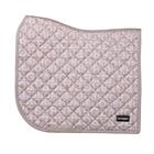 Zadeldek HORSEGEAR HGFarnham AOP Beige