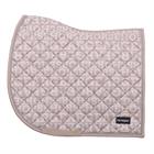 Zadeldek HORSEGEAR HGFarnham AOP Beige