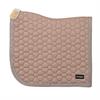 Zadeldek HORSEGEAR HGFarnham Beige