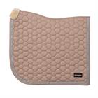 Zadeldek HORSEGEAR HGFarnham Beige
