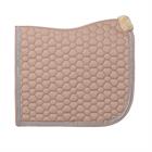 Zadeldek HORSEGEAR HGFarnham Beige