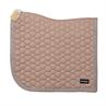 Zadeldek HORSEGEAR HGFarnham Beige