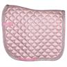 Zadeldek Horsegear HGSparkle