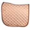 Zadeldek Horsegear HGSparkle