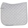 Zadeldek HORSEGEAR HGVelvet Dot Lichtblauw