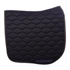 Zadeldek HORSEGEAR HGWareham Dressuur Donkerblauw