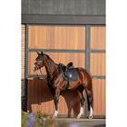 Zadeldek HORSEGEAR HGWareham Dressuur Donkerblauw