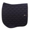 Zadeldek HORSEGEAR HGWareham Dressuur Donkerblauw
