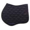 Zadeldek HORSEGEAR HGWareham Veelzijdigheid Donkerblauw