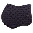 Zadeldek HORSEGEAR HGWareham Veelzijdigheid Donkerblauw