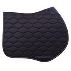 Zadeldek HORSEGEAR HGWareham Veelzijdigheid Donkerblauw