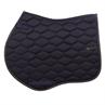 Zadeldek HORSEGEAR HGWareham Veelzijdigheid Donkerblauw