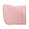 Zadeldek Horsegear Volant Roze