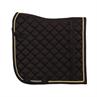 Zadeldek Horsegear Volant
