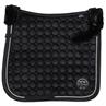 Zadeldek HV POLO Furry Luxury