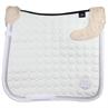 Zadeldek HV POLO Furry Luxury