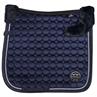 Zadeldek HV POLO Furry Luxury