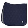 Zadeldek HV POLO HVPClassic Dressuur Donkerblauw