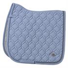 Zadeldek HV POLO HVPClassic Dressuur Lichtblauw