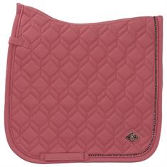 Zadeldek HV POLO HVPClassic Dressuur Roze