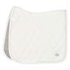 Zadeldek HV POLO HVPClassic Dressuur Wit