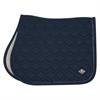 Zadeldek HV POLO HVPClassic Veelzijdigheid Donkerblauw