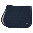 Zadeldek HV POLO HVPClassic Veelzijdigheid Donkerblauw