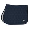Zadeldek HV POLO HVPClassic Veelzijdigheid Donkerblauw