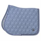 Zadeldek HV POLO HVPClassic Veelzijdigheid Lichtblauw