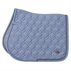Zadeldek HV POLO HVPClassic Veelzijdigheid Lichtblauw