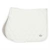 Zadeldek HV POLO HVPClassic Veelzijdigheid Wit