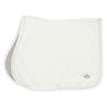 Zadeldek HV POLO HVPClassic Veelzijdigheid Wit