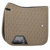 Zadeldek HV POLO HVPEssential Dressuur Bruin
