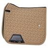 Zadeldek HV POLO HVPEssential Dressuur Bruin