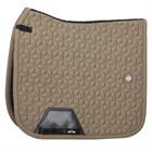 Zadeldek HV POLO HVPEssential Dressuur Bruin