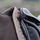 Zadeldek HV POLO HVPEssential Dressuur Bruin