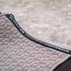 Zadeldek HV POLO HVPEssential Dressuur Bruin