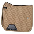 Zadeldek HV POLO HVPEssential Dressuur Bruin