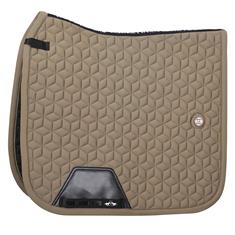 Zadeldek HV POLO HVPEssential Dressuur Bruin