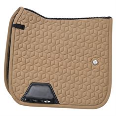 Zadeldek HV POLO HVPEssential Dressuur Bruin