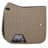Zadeldek HV POLO HVPEssential Dressuur Bruin