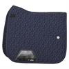 Zadeldek HV POLO HVPEssential Dressuur Donkerblauw