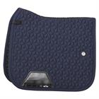 Zadeldek HV POLO HVPEssential Dressuur Donkerblauw