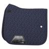 Zadeldek HV POLO HVPEssential Dressuur Donkerblauw