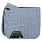 Zadeldek HV POLO HVPEssential Dressuur Lichtblauw