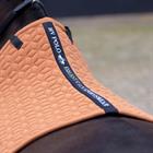 Zadeldek HV POLO HVPEssential Dressuur Lichtoranje