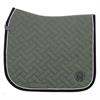 Zadeldek HV POLO HVPFavourite Dressuur Groen
