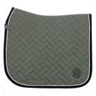 Zadeldek HV POLO HVPFavourite Dressuur Groen