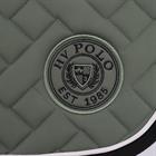 Zadeldek HV POLO HVPFavourite Dressuur Groen